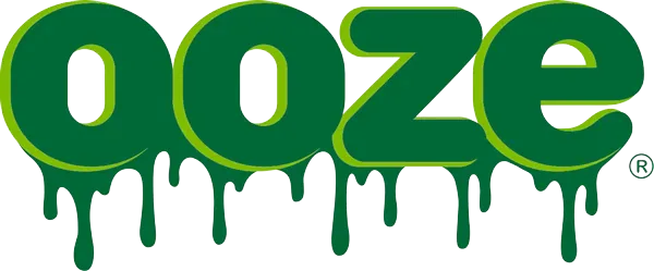 Ooze